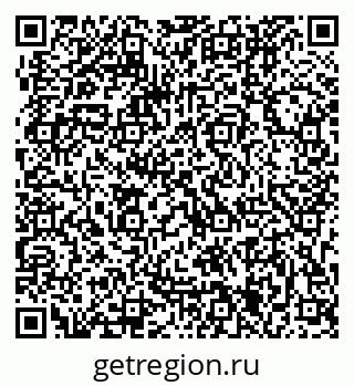 79063205273