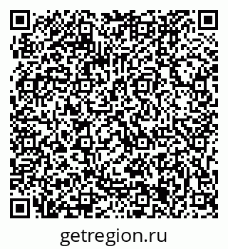 79063205274
