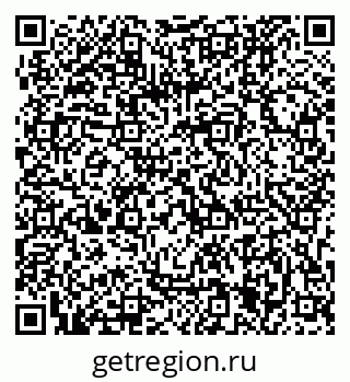 79063205278