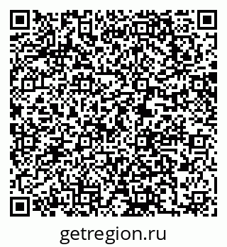 79063205279