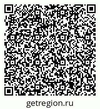 79063205280