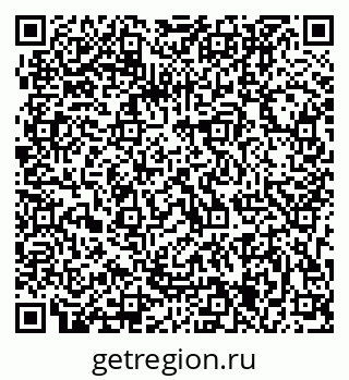79063205283