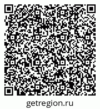 79063205284