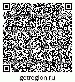 79063205285