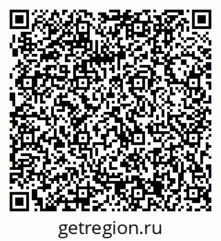 79063205286