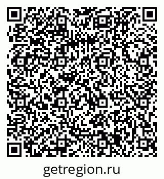 79063205287