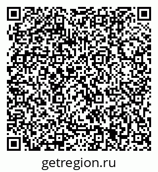 79063205289