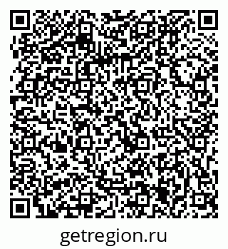 79063205290