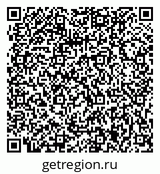 79063205292