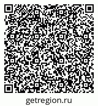 79063205293