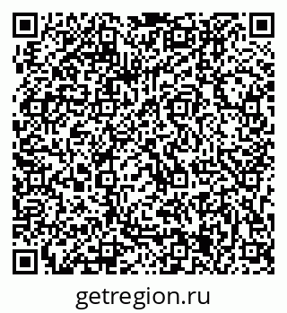 79063205294