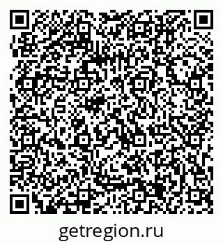 79063205296