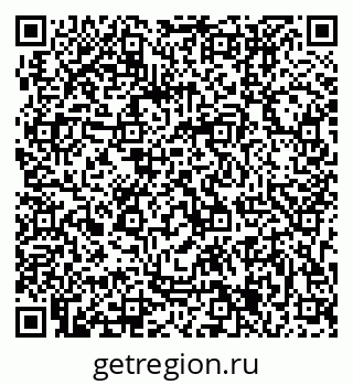 79063205297