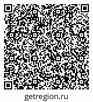 79063205303