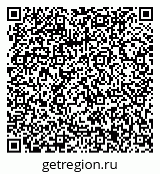 79063205304