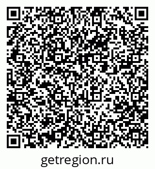79063205305