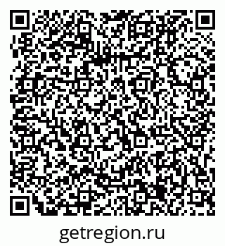 79063205306
