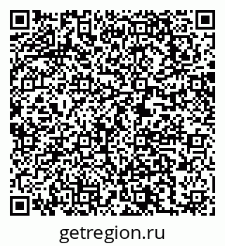 79063205307