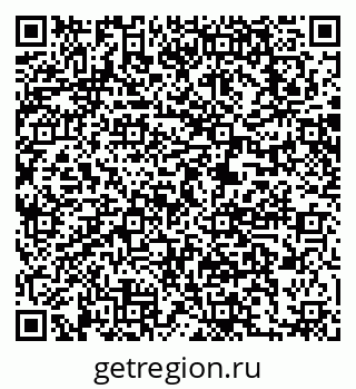 79063205308