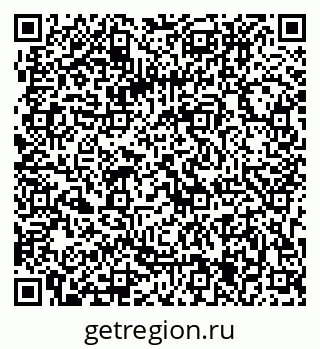 79063205311