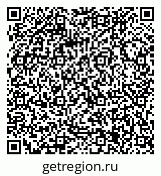 79063205314