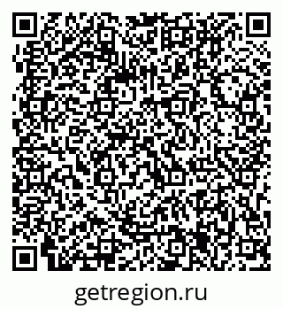 79063205315