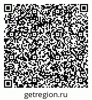 79063205316