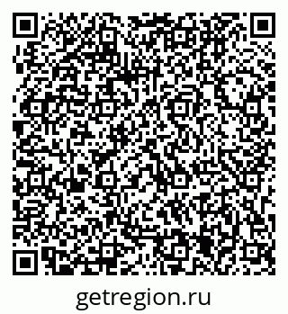 79063205320