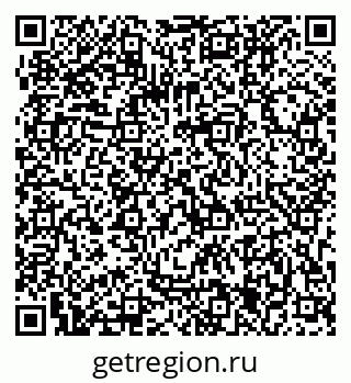 79063205331