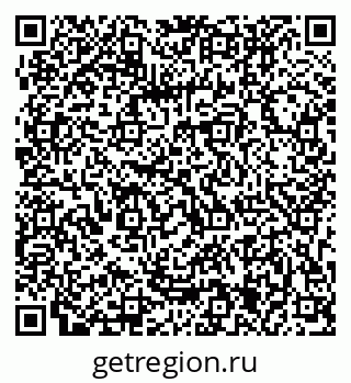 79063205332