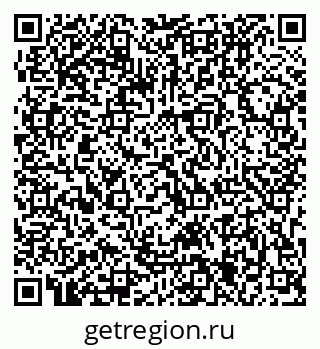 79063205333