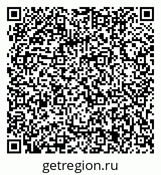 79063205334