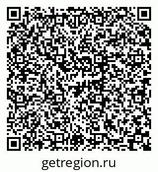 79063205335