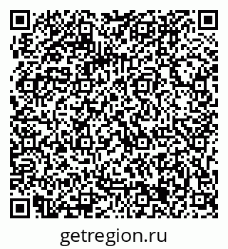 79063205336