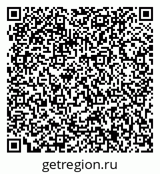 79063205337