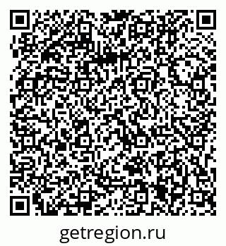 79063205338