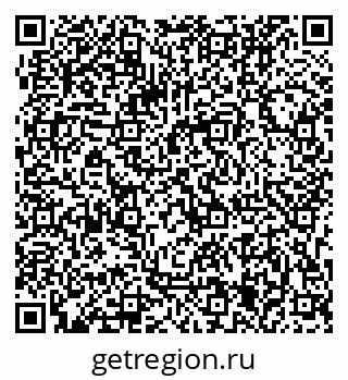 79063205340