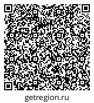 79063205341
