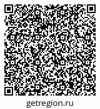 79063205342