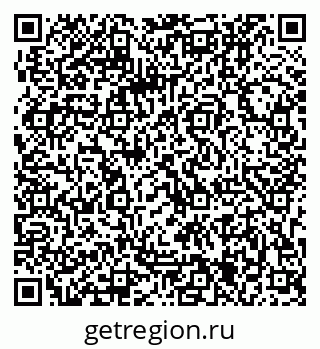 79063205343