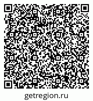 79063205344