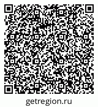 79063205345