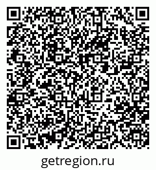 79063205346