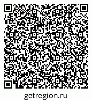 79063205347