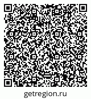 79063205348