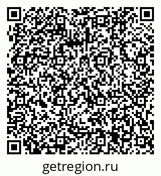 79063205349