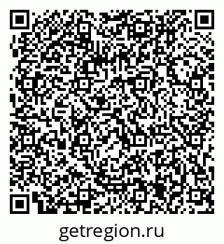 79063205350