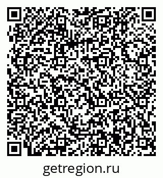 79063205351