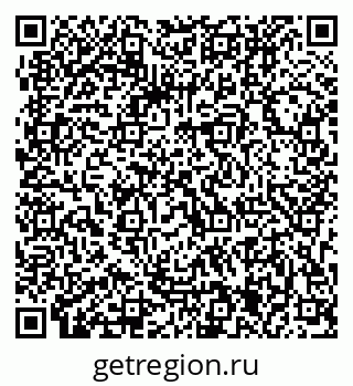 79063205352