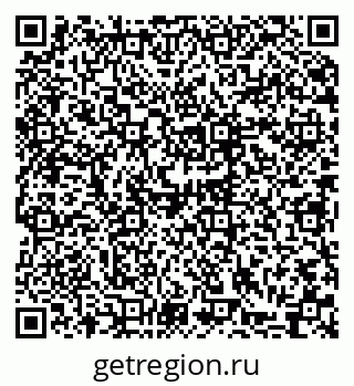 79063205353